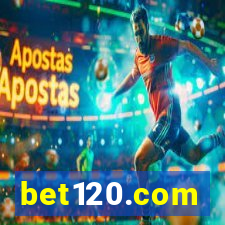 bet120.com