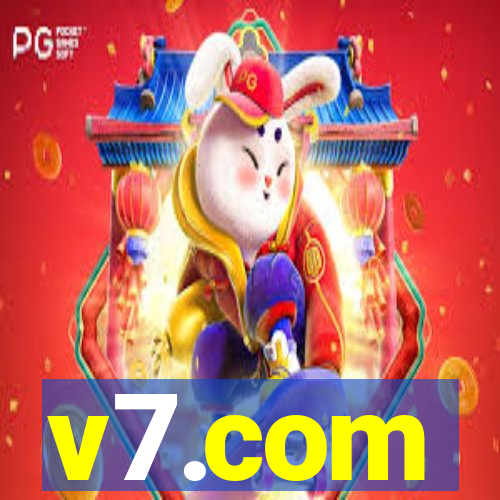 v7.com