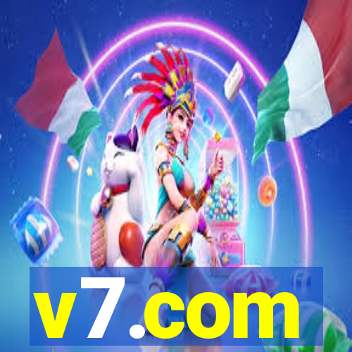 v7.com