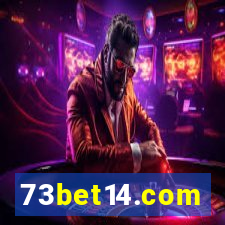 73bet14.com