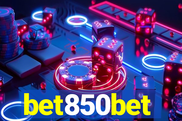 bet850bet