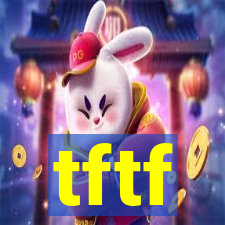 tftf