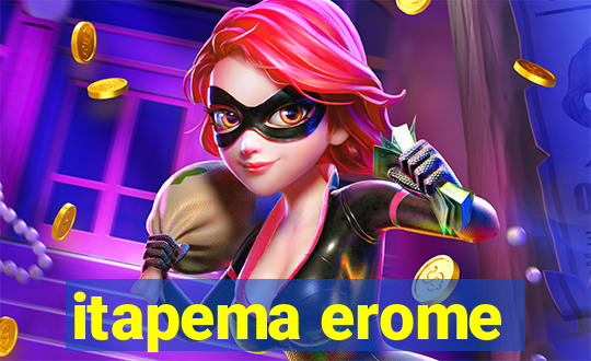 itapema erome