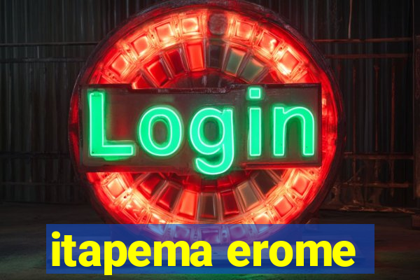 itapema erome