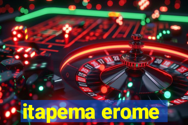 itapema erome