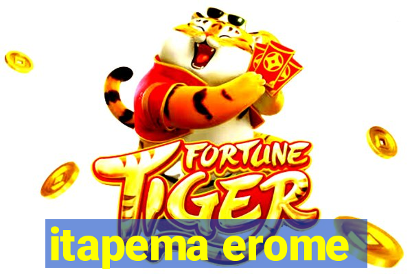 itapema erome