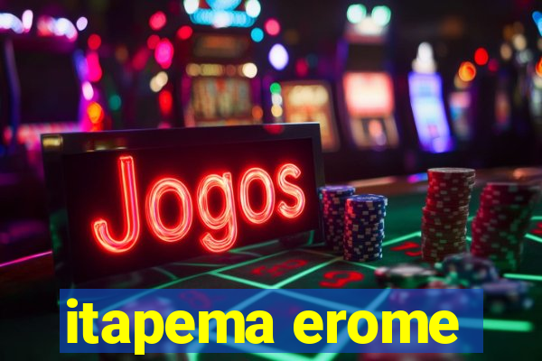 itapema erome