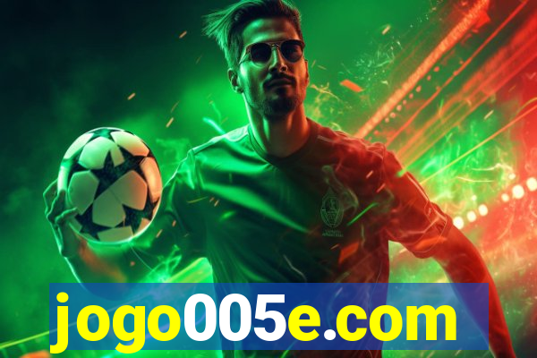 jogo005e.com