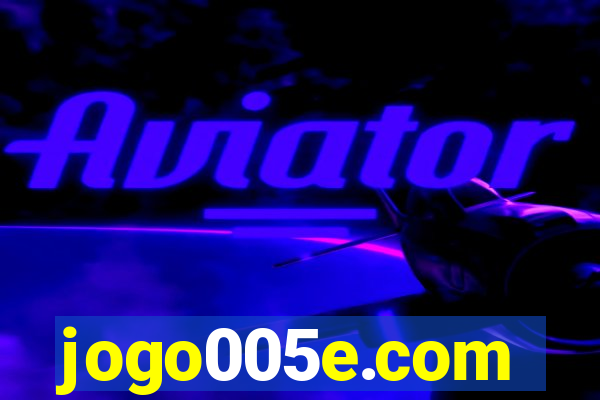 jogo005e.com