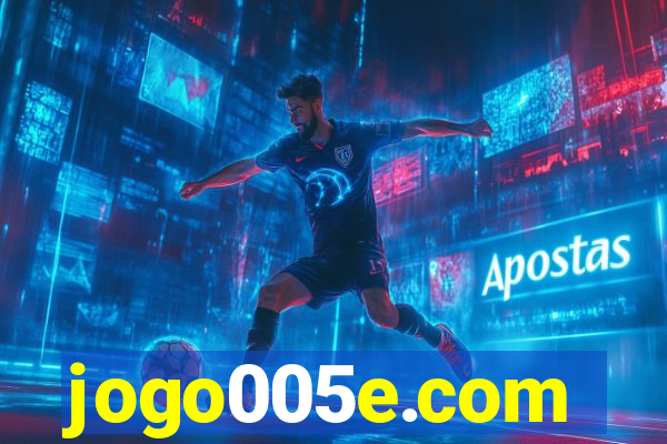 jogo005e.com