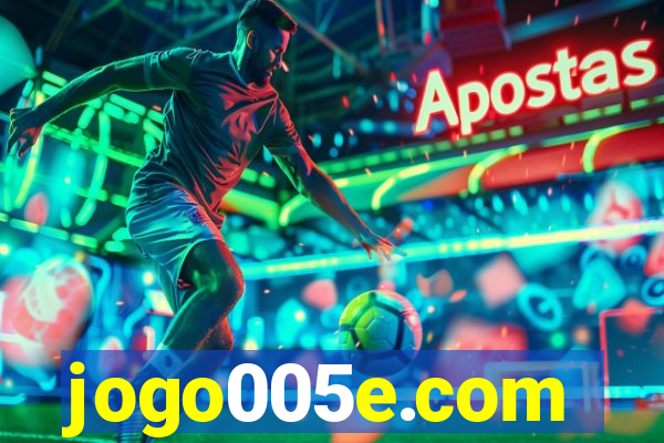 jogo005e.com