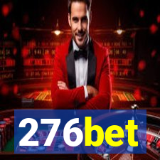 276bet