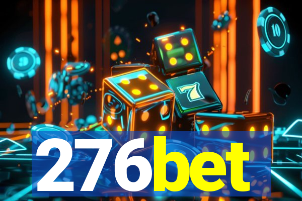 276bet