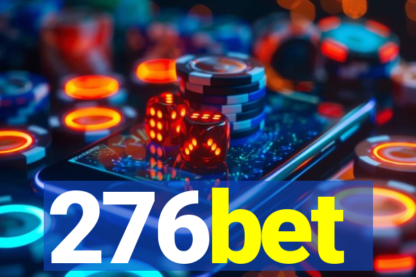 276bet