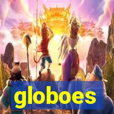 globoes