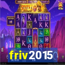 friv2015