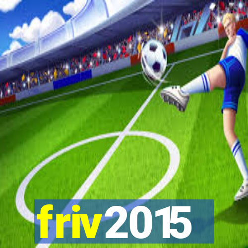 friv2015