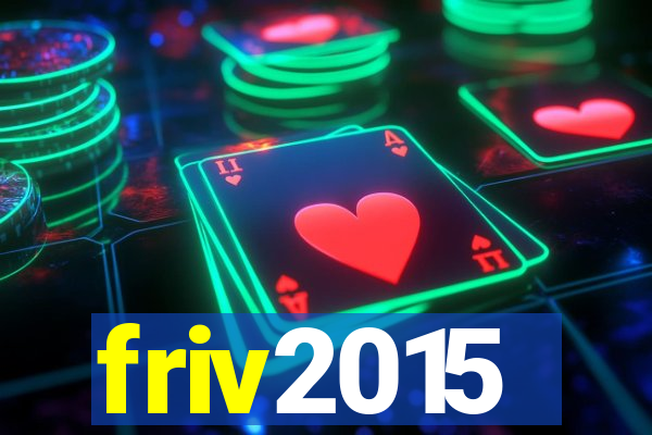 friv2015