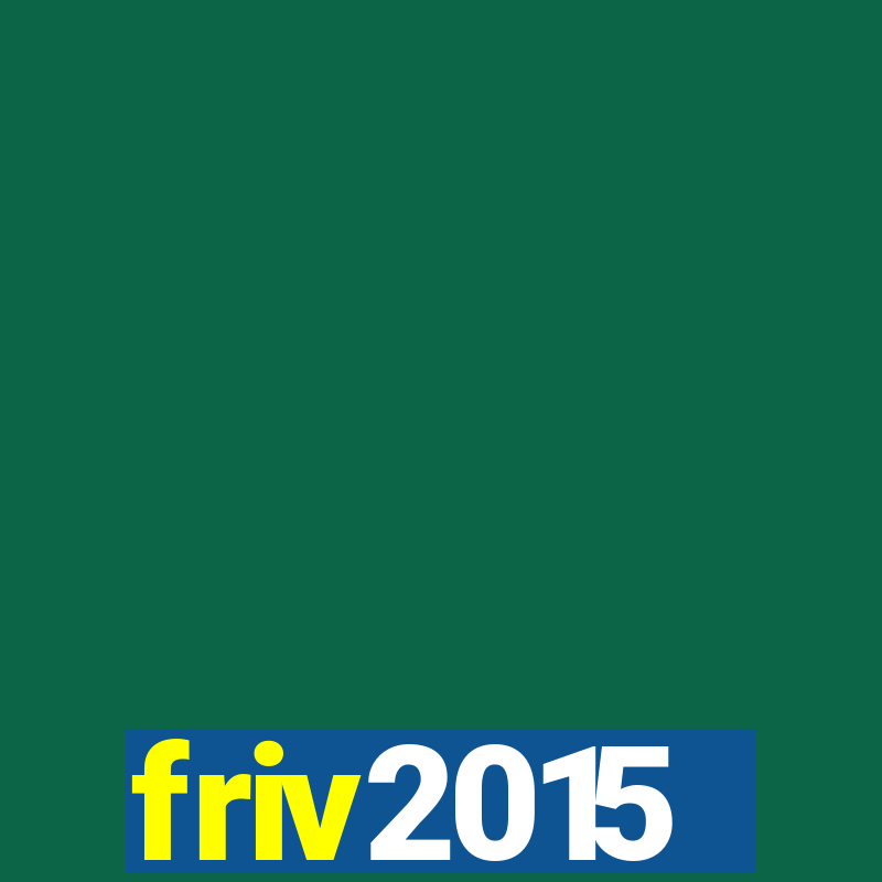 friv2015