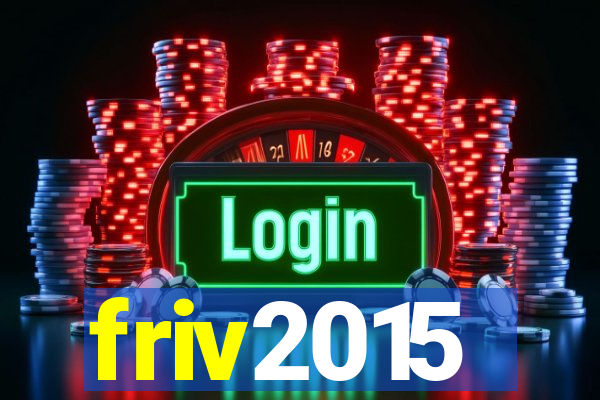 friv2015