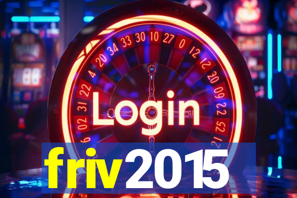 friv2015