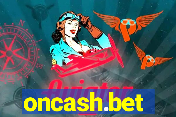 oncash.bet