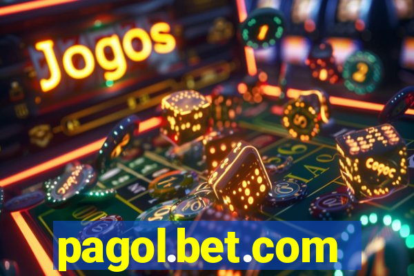 pagol.bet.com