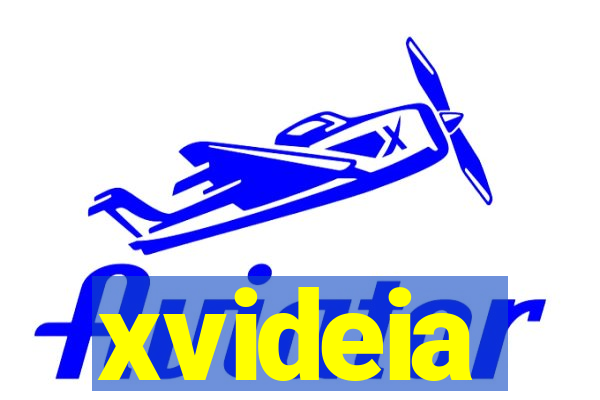 xvideia