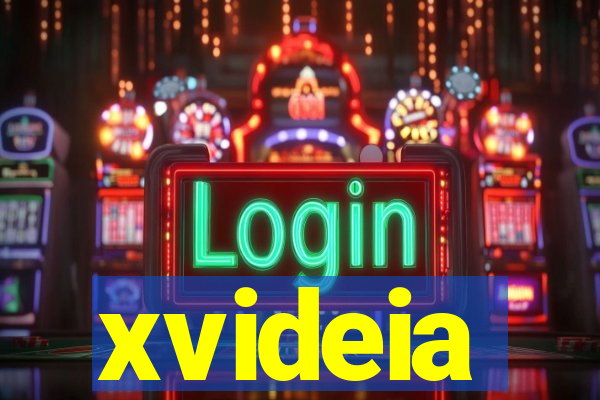 xvideia