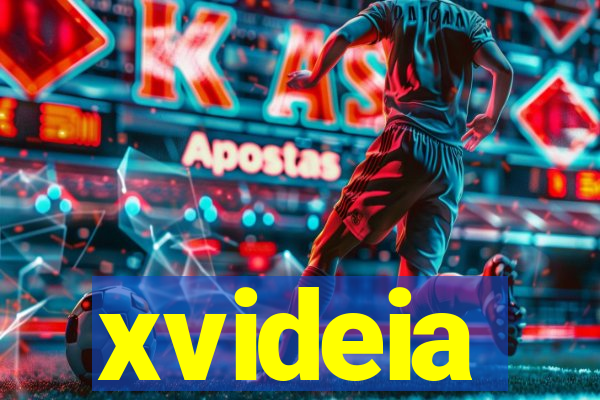 xvideia