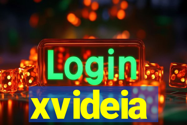 xvideia