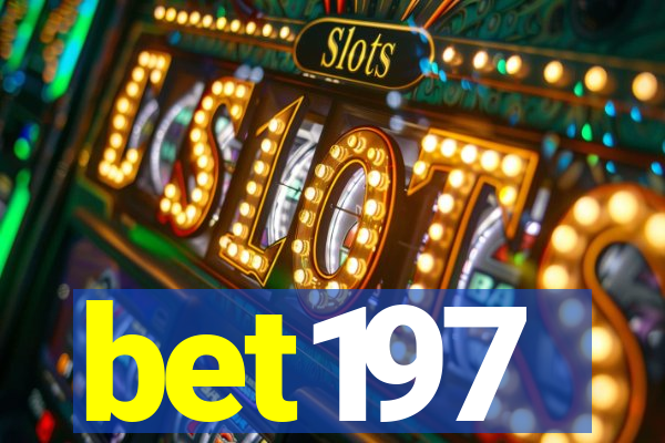 bet197