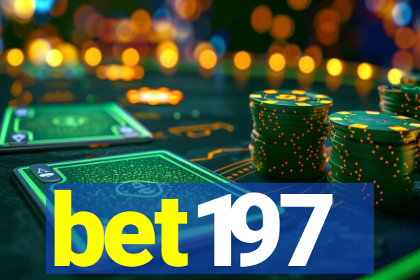 bet197