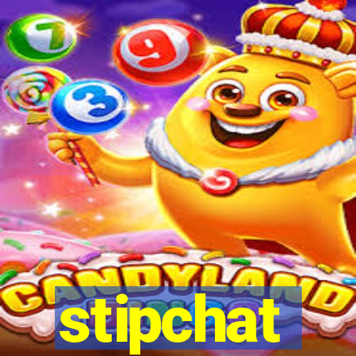 stipchat