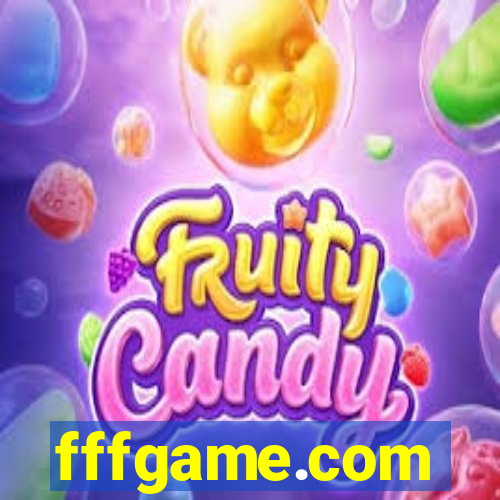 fffgame.com