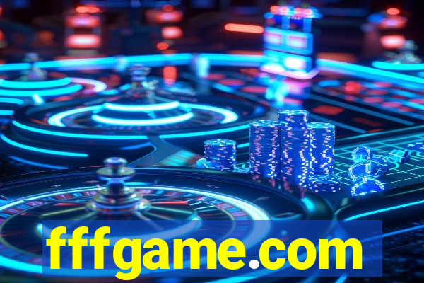 fffgame.com