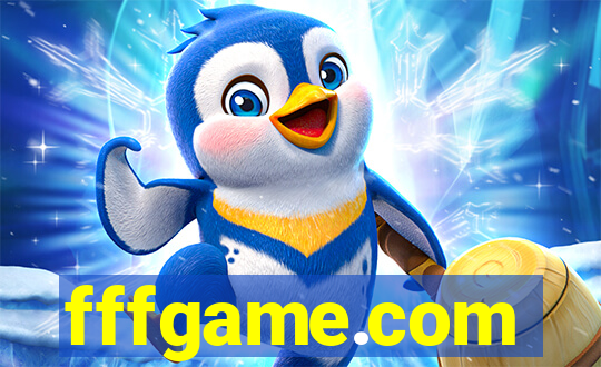 fffgame.com