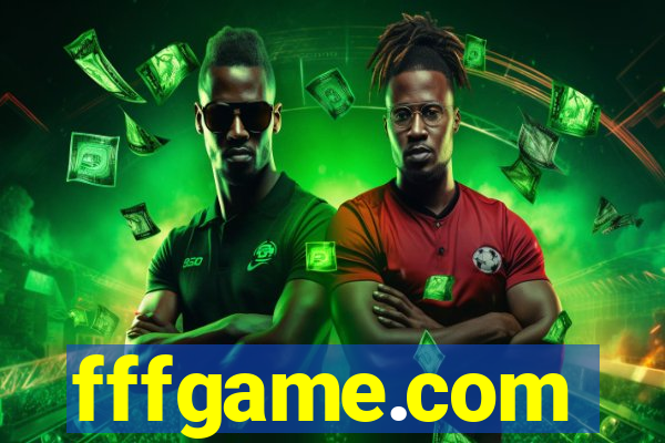 fffgame.com