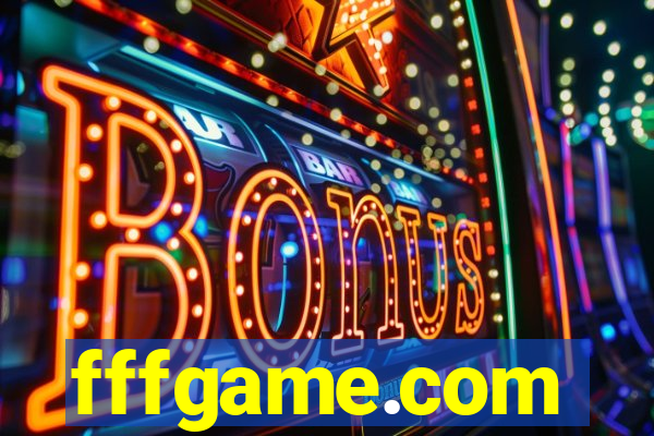 fffgame.com