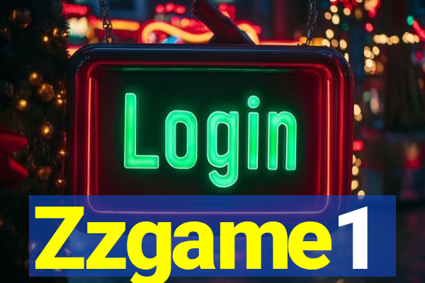 Zzgame1