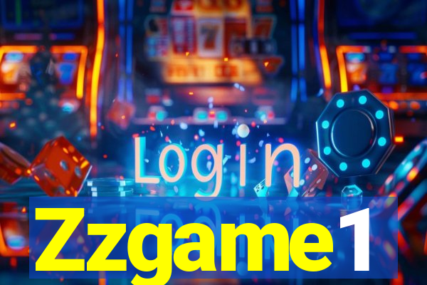 Zzgame1