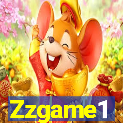 Zzgame1