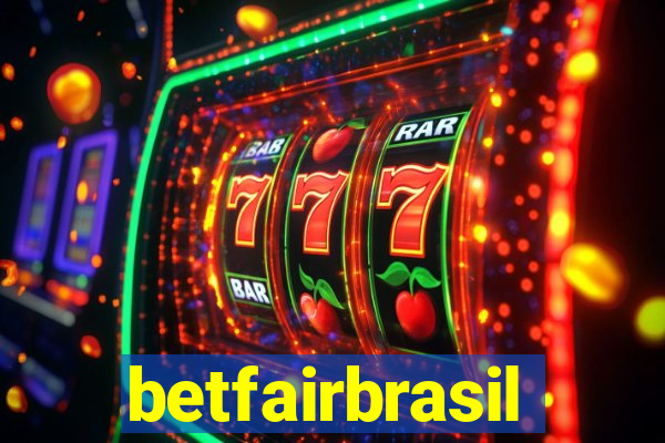 betfairbrasil