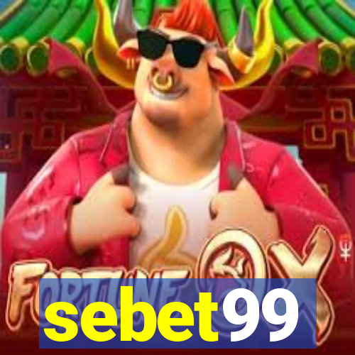 sebet99