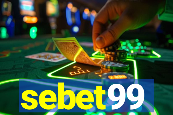 sebet99