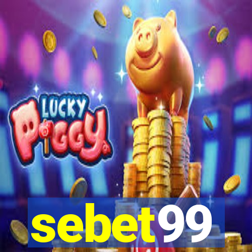 sebet99