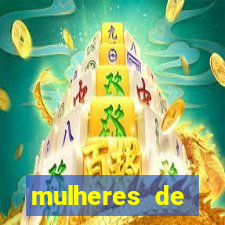 mulheres de programa joinville