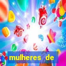 mulheres de programa joinville