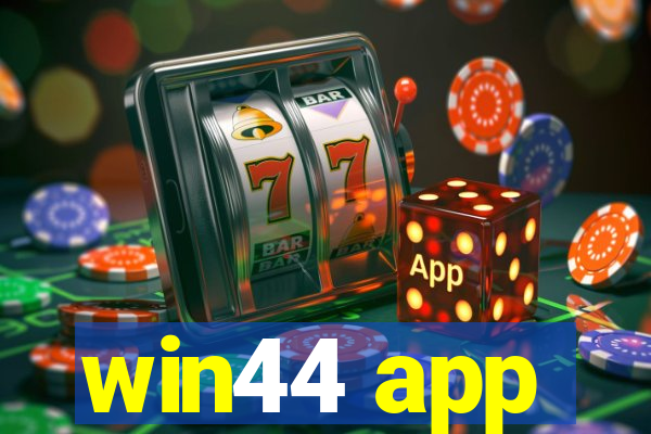 win44 app