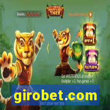 girobet.com